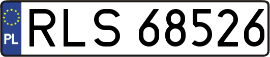 RLS68526