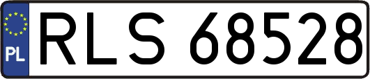 RLS68528