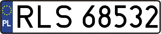 RLS68532