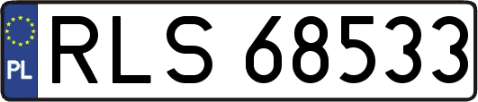 RLS68533