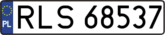 RLS68537