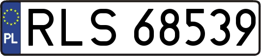 RLS68539