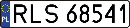 RLS68541