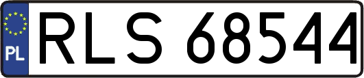 RLS68544