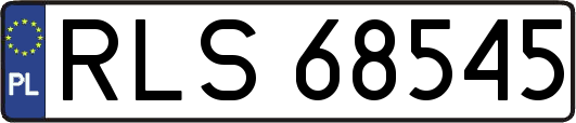 RLS68545