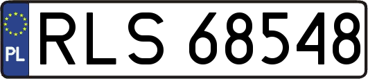 RLS68548
