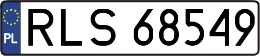 RLS68549