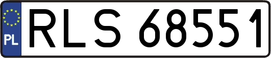 RLS68551