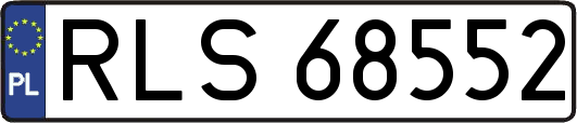 RLS68552