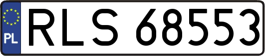 RLS68553