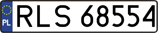 RLS68554