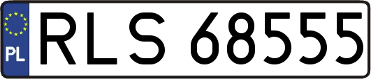 RLS68555