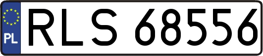RLS68556
