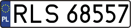 RLS68557