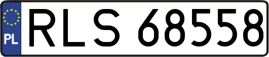 RLS68558