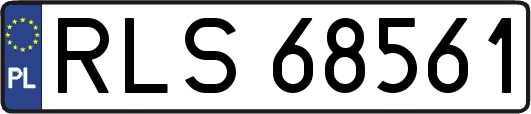 RLS68561