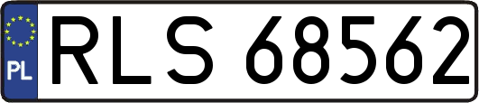 RLS68562