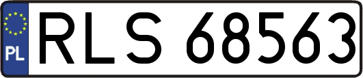 RLS68563