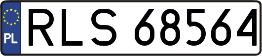 RLS68564