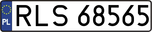 RLS68565