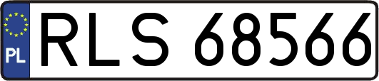 RLS68566