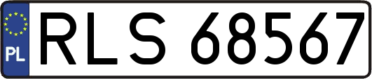 RLS68567