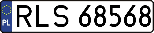 RLS68568
