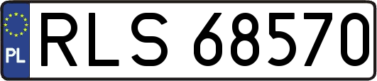 RLS68570