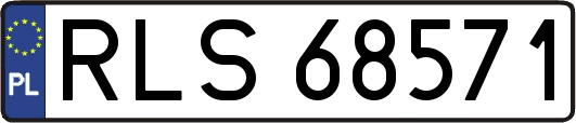 RLS68571