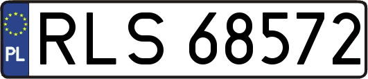 RLS68572