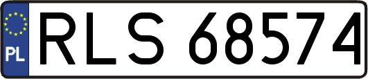 RLS68574