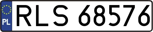 RLS68576
