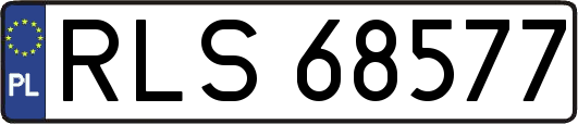 RLS68577