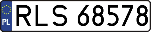 RLS68578