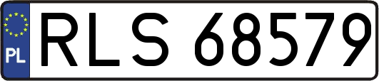 RLS68579
