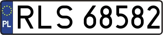 RLS68582