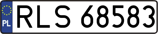 RLS68583