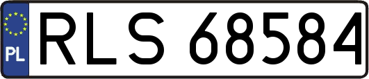 RLS68584