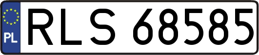 RLS68585