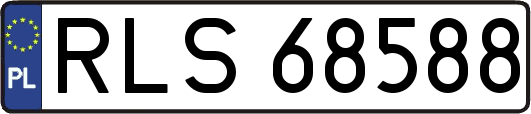 RLS68588