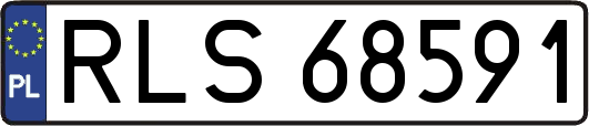 RLS68591