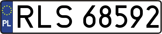 RLS68592