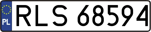 RLS68594