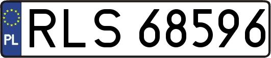 RLS68596
