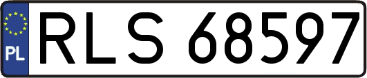RLS68597