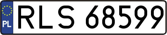 RLS68599