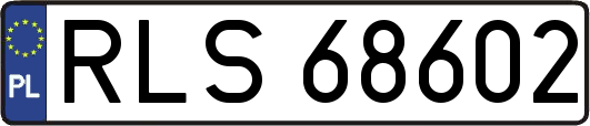 RLS68602