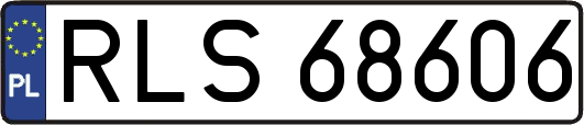 RLS68606