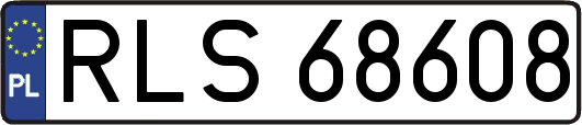 RLS68608