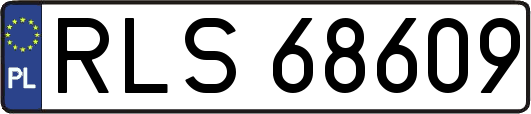 RLS68609